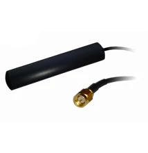 iQAlarm iQA-ANTGSM01, GSM antenna