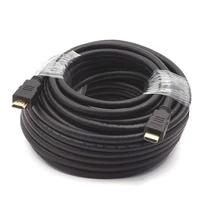ICA-HDMI30P, 30m-es HDMI kábel, 1.3 erősítővel, Ft/db