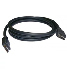 ICA-HDMI05, 5m-es HDMI kábel, Ft/db