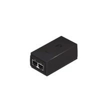 Ubiquiti PoE Adapter 24V 1A tápfeladó