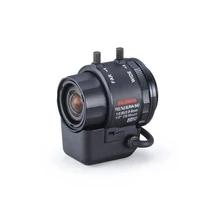 FUJINON 2,9-8mm (YV2.7x2.9LR4D-SA2L), D/N DC AI optika, 1/3", 1/4"