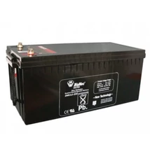 AKKUMULÁTOR 12V/200.0Ah/UPS, DIAMEC