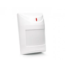 AQUA PET, PIR + PET mozgásérzékelő