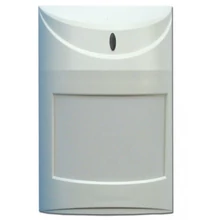 AQUA PLUS, PIR mozgásérzékelő