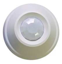 AQUA RING, PIR mennyezeti mozgásérzékelő