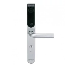 ASSA ABLOY APERIO E100 40/50, vezeték né