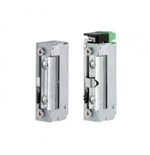 ASSA ABLOY 118-A7 MINI, vékonyított kivitelű elektromos zárfogadó