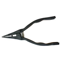 BNC GYORSCSATLAKOZÓ FOGÓ