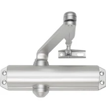 ASSA ABLOY DC120 EV1 Ajtóbehúzó