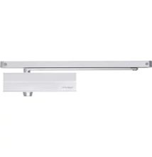 ASSA ABLOY DC135 EV1 Sínes ajtóbehúzó