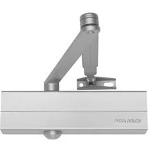 ASSA ABLOY DC140 EV1 ajtóbehúzó