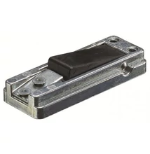 ASSA ABLOY DCA152 Nyitvatartó egység