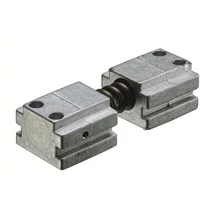 ASSA ABLOY DCA153 Végállás tompító