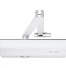 ASSA ABLOY DC200 EV1 Ajtóbehúzó