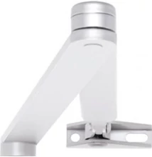 ASSA ABLOY DCL190 EV1  Ajtócsukó kar