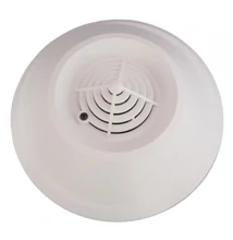 DG1LPG, digitális propán-bután detektor