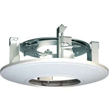Hikvision DS-1227ZJ Álmennyezeti süllyesztő dómkamerákhoz