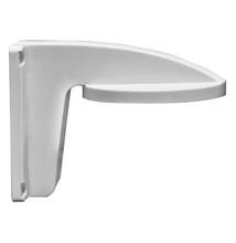 Hikvision DS-1258ZJ Beltéri fali konzol