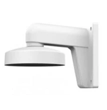 Hikvision DS-1272ZJ-110 Fali tartó dómkamerákhoz; belső kábelvezetés