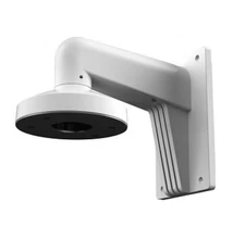 Hikvision DS-1273ZJ-140 Fali konzol dómkamerákhoz