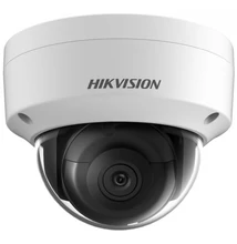Hikvision DS-2CD2126G2-I (2.8mm)(C) 2 MP WDR fix EXIR IP dómkamera