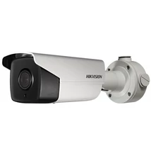 Hikvision iDS-2CD7A26G0/P-IZHS (2.8-12mm) 2 MP Darkfighter rendszámfelismerő, 50fps