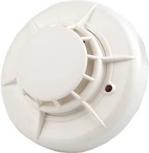 ECO1005T, fix hőérzékelő (58°C)