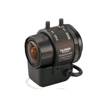 FUJINON 2,8-8mm (YV2.8x2.8LA-SA2L), DC AI optika, 1/3", 1/4"