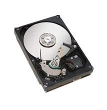 HDD SATA 6.0TB WD Purple/Red