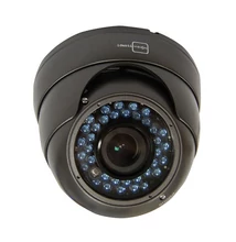 IVD-5410DUMMY, kültéri IR LED-es dóm ÁLK