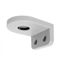 ICH-BRW100I-WH, beltéri oldalfali tartók