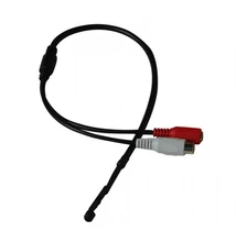 ICV-AM04, mikrofon modul, kb. 50m2