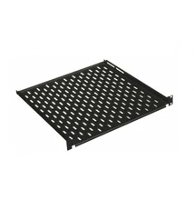 ICR-RS350, 19", polc fix 350mm, 20kg-ig