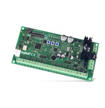 INTVMG, hangmodul, helyi hangszóróra is