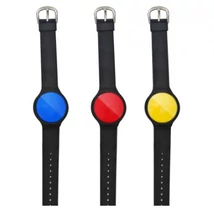 KTPROX03, karkötős proximity, tag