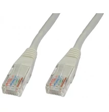 UTP CAT5 PATCH kábel, 50m-es, Ft/db