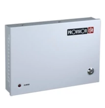 PROVISION PR-12A16CH, 12.000mA, 16 csat.