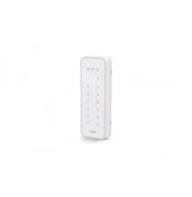 ROGER PRT84MF-W, beltéri Quadrus proximity olvasó