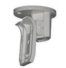 RA90 (RA9000000A), mennyezeti tartókonzol