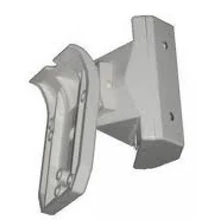 RA91 (RA9100000A), oldalfali tartókonzol