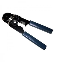 ICA-TOOL/RJ45 LITE, krimpelő fogó