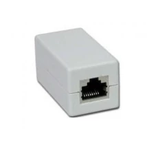 RJUTP01 kábel toldó