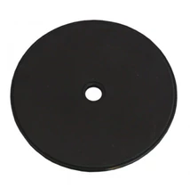 ROGER PATROL PK2, beltéri ellenőrző pont