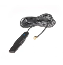 SA-GSM ANT-SL-03DB05M, 3dB, ragasztható