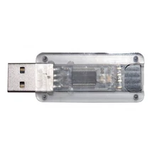 SA-GSM USB, USB programozó