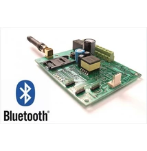 SA-GSM  MULTICOM GSM, GSM kommunikátor