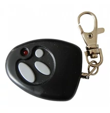 SARTX3, adó, távirányító