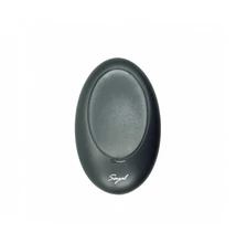 SOYAL AR737H/U 125-485-W, kültéri segédo