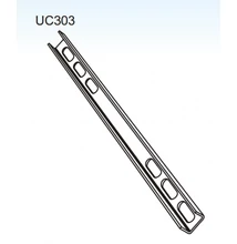 Skybox U elem UC303