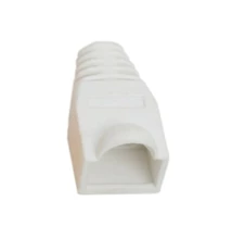 RJ45W törésgátló